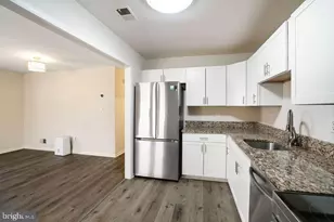 4504 Ruston Pl, Waldorf, MD 20602 - Photo 38