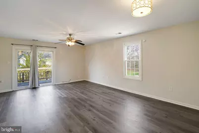 4504 Ruston Place #41-M, Waldorf, MD 20602 - Photo 42