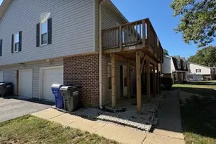 4504 Ruston Pl, Waldorf, MD 20602 - Photo 6