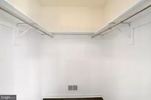 4504 Ruston Pl, Waldorf, MD 20602 - Photo 22