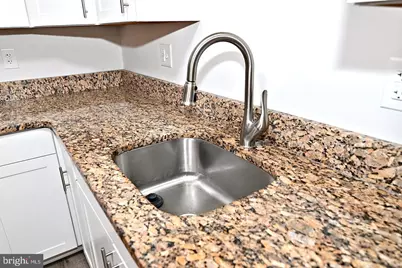 4504 Ruston Place #41-M, Waldorf, MD 20602 - Photo 6