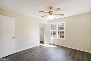 4504 Ruston Pl, Waldorf, MD 20602 - Photo 32