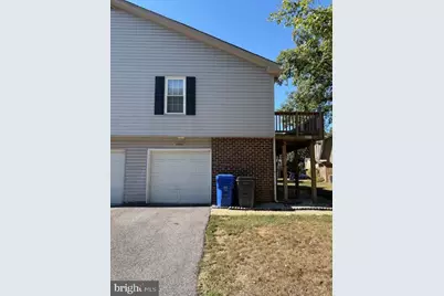 4504 Ruston Place #41-M, Waldorf, MD 20602 - Photo 2