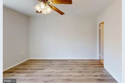 4504 Ruston Place #41-M, Waldorf, MD 20602 - Photo 12