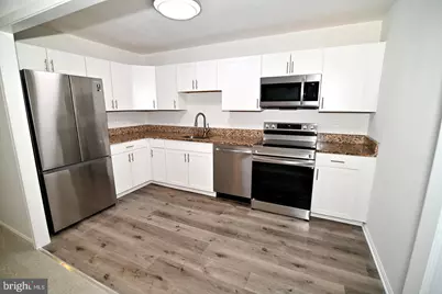 4504 Ruston Place #41-M, Waldorf, MD 20602 - Photo 8