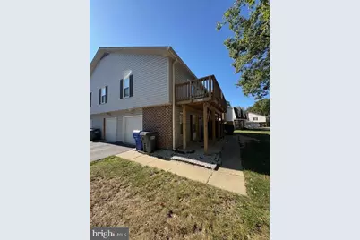 4504 Ruston Place #41-M, Waldorf, MD 20602 - Photo 4