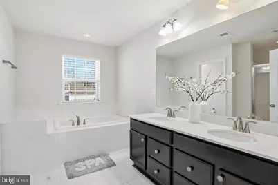 2907 Galahad Court, Bryans Road, MD 20616 - Photo 4