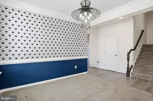 2907 Galahad Ct, Bryans Road, MD 20616 - Photo 14