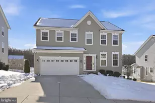 2907 Galahad Ct, Bryans Road, MD 20616 - Photo 6