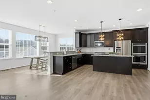 2907 Galahad Ct, Bryans Road, MD 20616 - Photo 10