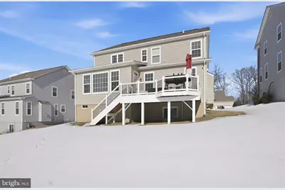 2907 Galahad Court, Bryans Road, MD 20616 - Photo 38