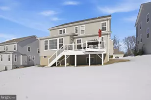 2907 Galahad Ct, Bryans Road, MD 20616 - Photo 38