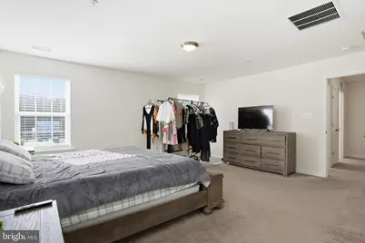 2907 Galahad Court, Bryans Road, MD 20616 - Photo 20