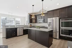 2907 Galahad Ct, Bryans Road, MD 20616 - Photo 8