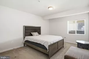 2907 Galahad Ct, Bryans Road, MD 20616 - Photo 18