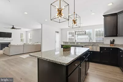 2907 Galahad Court, Bryans Road, MD 20616 - Photo 2