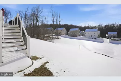 2907 Galahad Court, Bryans Road, MD 20616 - Photo 36