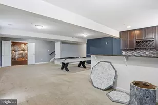 2907 Galahad Ct, Bryans Road, MD 20616 - Photo 32