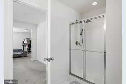 2907 Galahad Court, Bryans Road, MD 20616 - Photo 28