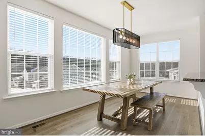 2907 Galahad Court, Bryans Road, MD 20616 - Photo 16