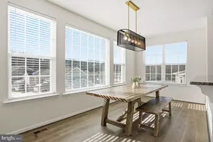 2907 Galahad Ct, Bryans Road, MD 20616 - Photo 16