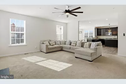 2907 Galahad Court, Bryans Road, MD 20616 - Photo 12