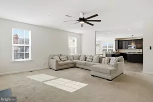 2907 Galahad Ct, Bryans Road, MD 20616 - Photo 12