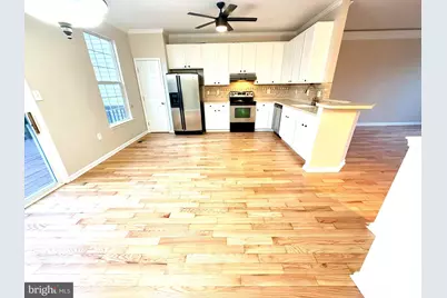 10158 Tree Frog Place, White Plains, MD 20695 - Photo 12