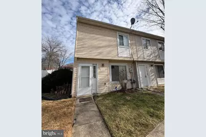 3071 Heathcote Road, Waldorf, MD 20602 - Photo 1