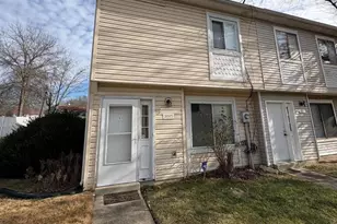 3071 Heathcote Rd, Waldorf, MD 20602 - Photo 1