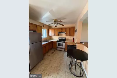 3071 Heathcote Road, Waldorf, MD 20602 - Photo 10