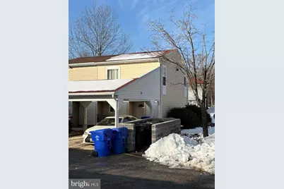 3071 Heathcote Road, Waldorf, MD 20602 - Photo 2