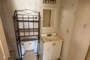 3071 Heathcote Rd, Waldorf, MD 20602 - Photo 14