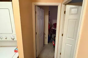 3071 Heathcote Rd, Waldorf, MD 20602 - Photo 6