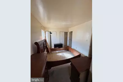 3071 Heathcote Road, Waldorf, MD 20602 - Photo 16