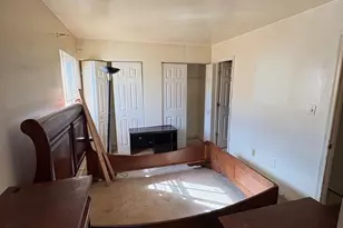 3071 Heathcote Rd, Waldorf, MD 20602 - Photo 16