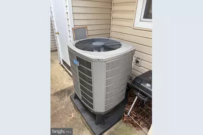 3071 Heathcote Road, Waldorf, MD 20602 - Photo 6