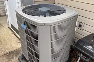 3071 Heathcote Rd, Waldorf, MD 20602 - Photo 6