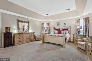 8215 Tiverton Dr, Port Tobacco, MD 20677 - Photo 16