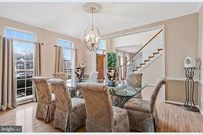 8215 Tiverton Drive, Port Tobacco, MD 20677 - Photo 6