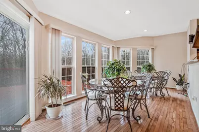 8215 Tiverton Drive, Port Tobacco, MD 20677 - Photo 12