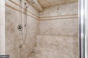 8215 Tiverton Dr, Port Tobacco, MD 20677 - Photo 24