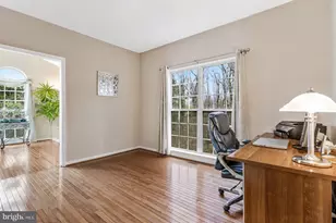 8215 Tiverton Dr, Port Tobacco, MD 20677 - Photo 14