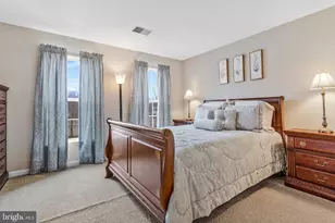 8215 Tiverton Dr, Port Tobacco, MD 20677 - Photo 20