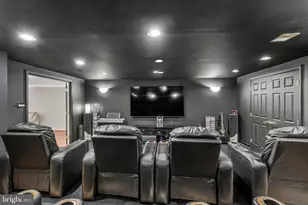 8215 Tiverton Dr, Port Tobacco, MD 20677 - Photo 28