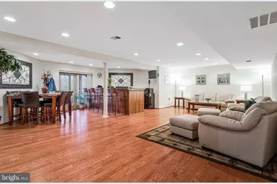 8215 Tiverton Drive, Port Tobacco, MD 20677 - Photo 4