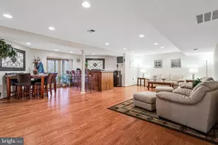 8215 Tiverton Dr, Port Tobacco, MD 20677 - Photo 4