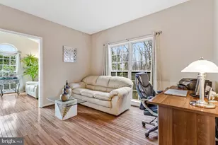 8215 Tiverton Dr, Port Tobacco, MD 20677 - Photo 14