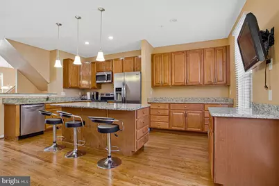 3774 Merseyside Place, Waldorf, MD 20602 - Photo 8