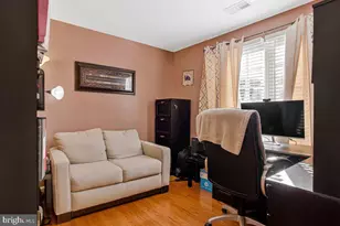 3774 Merseyside Pl, Waldorf, MD 20602 - Photo 4